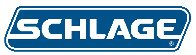 Schlage Logo