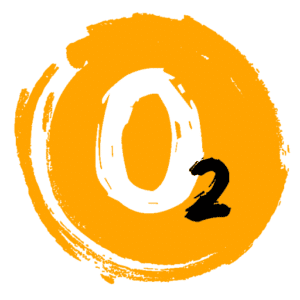 Oxigenados Tip del dia
