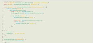 Woody Ajustes Editor 4