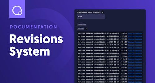 Sistema de Revisiones