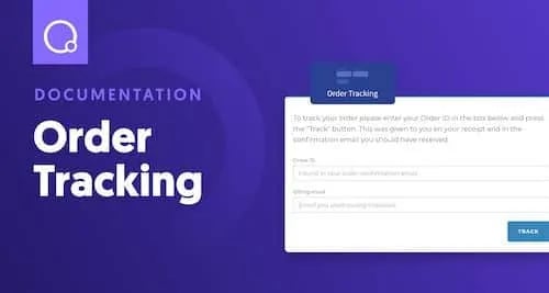 Seguimiento del Pedido Manual Woocomerce