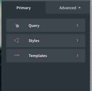 Pagina de Archivo Personalizar 1