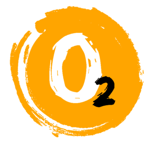 Logo Oxygenados