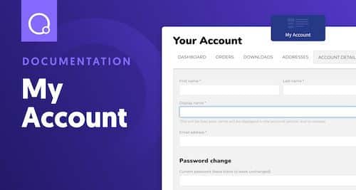 Mi Cuenta Oxyenados Woocommerce Oxygen Bulider
