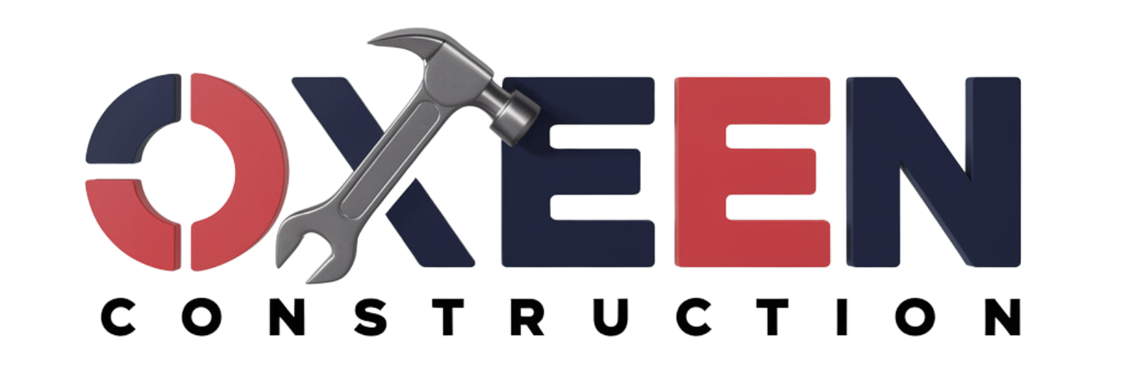 Renovations and Construction in GTA,Newmarket, Aurora and areas