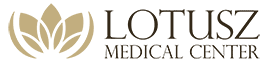 Lotusz Medical Center