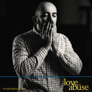 What change really looks like when the emotional abuser heals