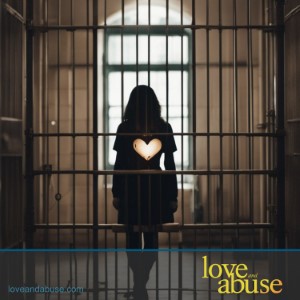 Avoid getting trapped into an emotional prison from which you can’t escape