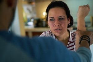 If you leave me, I’ll kill myself – The ultimate abuse of your empathy and compassion