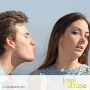 When a relationship is not a relationship