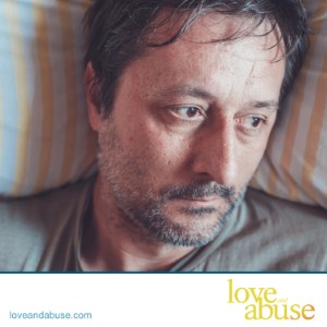 Don’t lock yourself into a worse situation