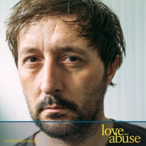 When you can barely take care of yourself let alone give them what they want