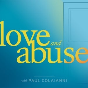 Love and Abuse: Learn about poisonous communication, toxic behavior, emotional abuse, and manipulation