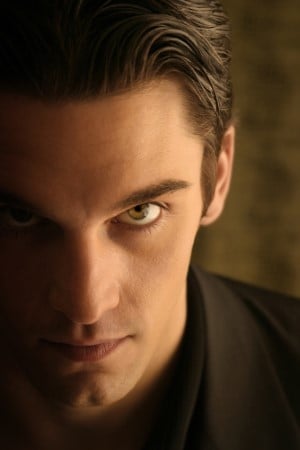 Watching out for emotional predators. Are you being brainwashed into becoming a manipulation or emotional abuse victim?