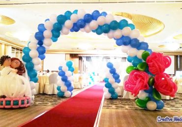 maxresdefault maxresdefault