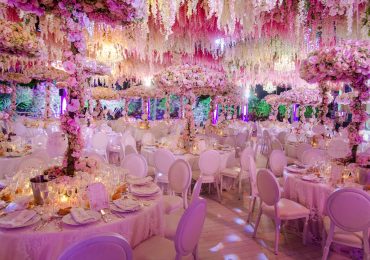 Event Decoration Event Decoration