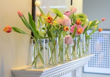 services-fresh-flower-arrangement-services fresh-flower-arrangement-services