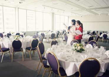 Event Rental Services Event Rental Services