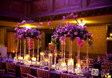 Wedding Decorations Services Wedding Decorations Services