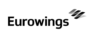 Innovative industrial automation solutions by Logicraft Corp for manufacturing excellence.