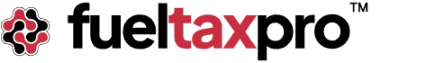 Products 9 FuelTaxPro logo lite bg