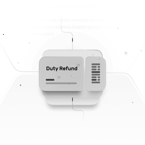 Home 2026 52 duty drawback