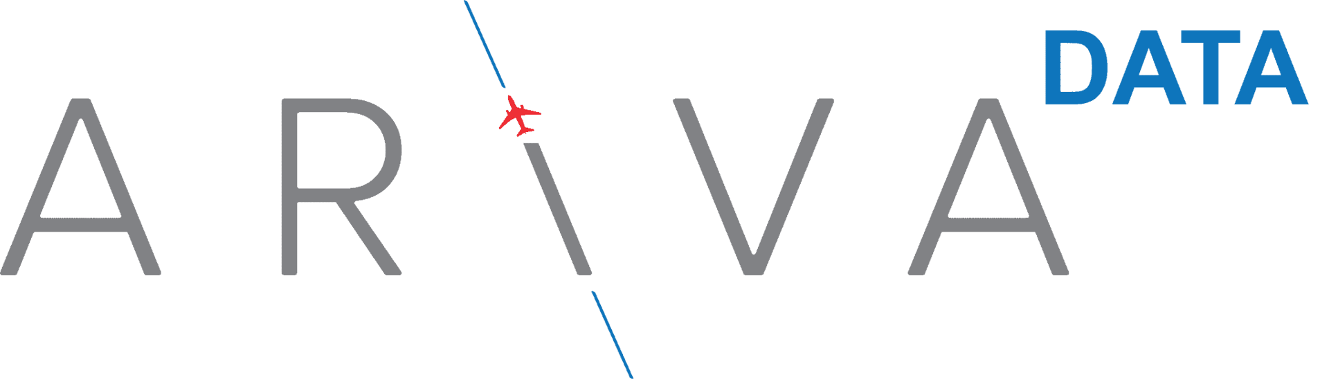 Home 2026 56 ARiVA DATA Logo 2048x585 1