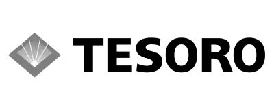 High-quality industrial leather cutting and fabric processing by Logicraft Corp.