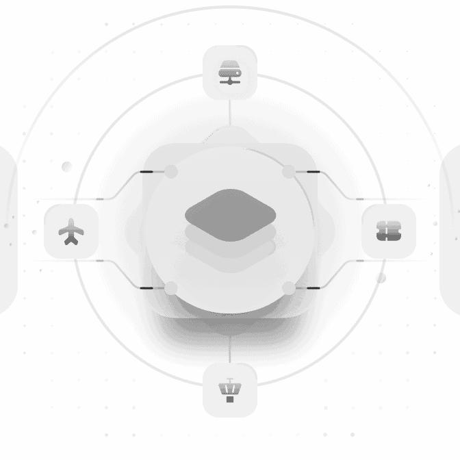 Home 2026 51 data management