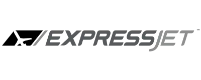 High-quality electronics manufacturing services by Logicraft Corp for reliable solutions.