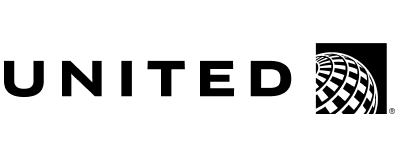 Sophisticated logistics and supply chain solutions by Logicraft Corp.