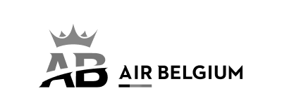 High-tech electronics manufacturing facility with advanced automation and quality control.