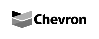 High-quality custom software development solutions by Logicraft Corp. specializing in innovative tech services.