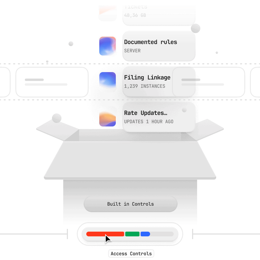 FuelTaxPro™ 10 Aviation Fuel Tax Filing & Compliance