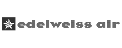 High-quality industrial machinery and manufacturing solutions by Logicraft Corp.