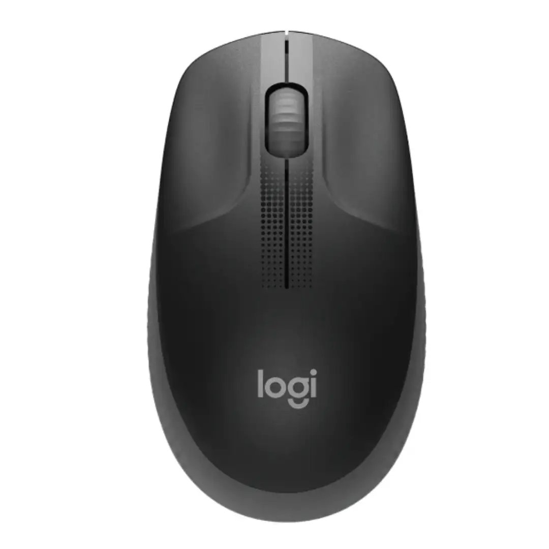 logitech-m190-wireless-mouse-black-price-in-pakistan