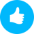 iconmonstr-thumb-13-96 iconmonstr-thumb-13-96
