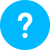 iconmonstr-help-2-96 iconmonstr-help-2-96