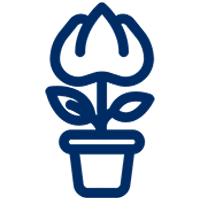 logiteam-agro-alimentaire Logiteam | Agro-alimentaire