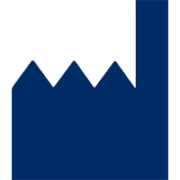 logiteam-industrie Logiteam | Industrie