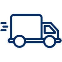 logiteam-grande-distribution Logiteam | Grande distribution