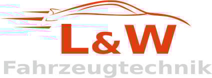 L&W Fahrzeugtechnik