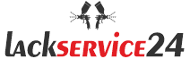 Lackierservice24