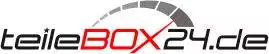 teileBOX24.de