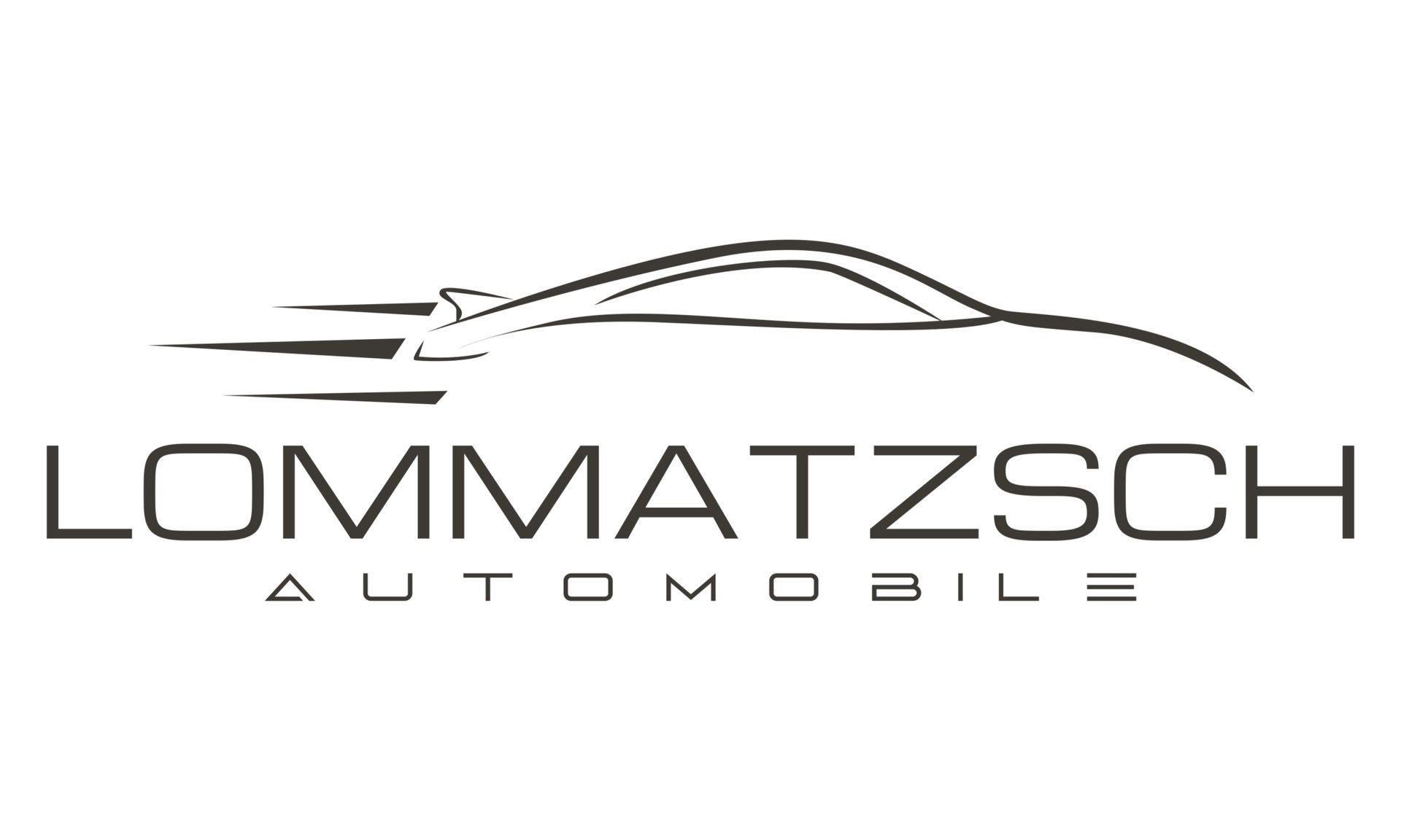 Lommatzsch Automobile