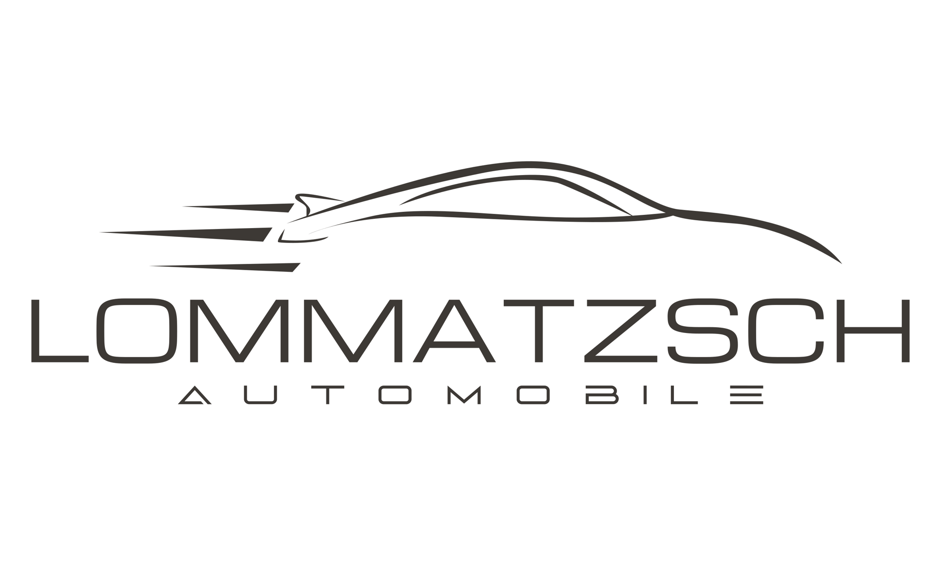 Lommatzsch Automobile