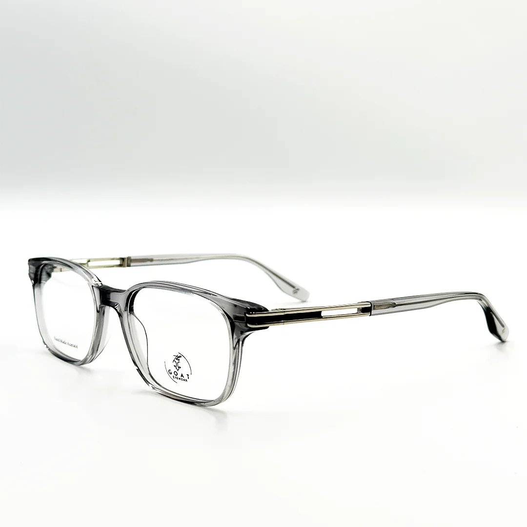 lunette GOAT Clips 2-1