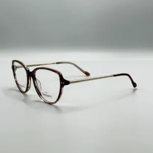 Monture Lunette Hacket Clips 2 en 1 C2014