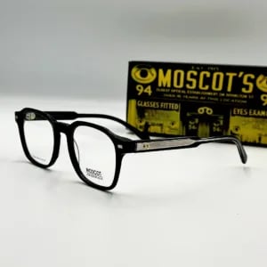 Moscot Clips 2 1 M9697