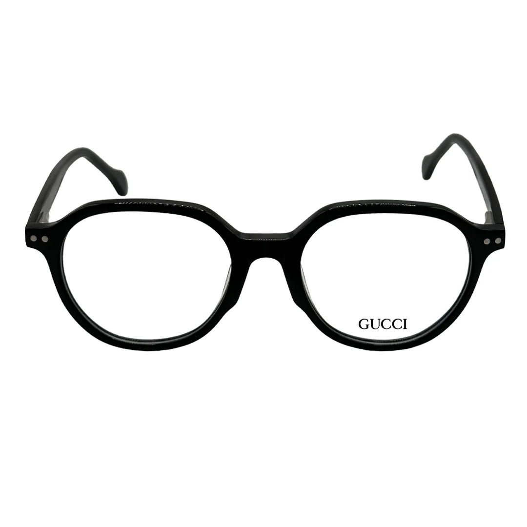 lunette de soleil gucci